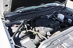 2018 Chevrolet Silverado 2500 Regular Cab SRW 4x2 Service Truck for sale #57876 - photo 12