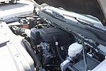 2018 Chevrolet Silverado 2500 Regular Cab SRW 4x2 Service Truck for sale #57876 - photo 13