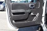 2018 Chevrolet Silverado 2500 Regular Cab SRW 4x2 Service Truck for sale #57876 - photo 15