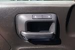 2018 Chevrolet Silverado 2500 Regular Cab SRW 4x2 Service Truck for sale #57876 - photo 16