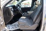 2018 Chevrolet Silverado 2500 Regular Cab SRW 4x2 Service Truck for sale #57876 - photo 18
