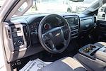 2018 Chevrolet Silverado 2500 Regular Cab SRW 4x2 Service Truck for sale #57876 - photo 19