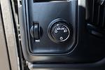 2018 Chevrolet Silverado 2500 Regular Cab SRW 4x2 Service Truck for sale #57876 - photo 20