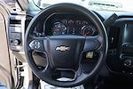 2018 Chevrolet Silverado 2500 Regular Cab SRW 4x2 Service Truck for sale #57876 - photo 21