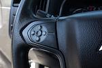 2018 Chevrolet Silverado 2500 Regular Cab SRW 4x2 Service Truck for sale #57876 - photo 22