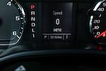 2018 Chevrolet Silverado 2500 Regular Cab SRW 4x2 Service Truck for sale #57876 - photo 23