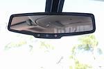 2018 Chevrolet Silverado 2500 Regular Cab SRW 4x2 Service Truck for sale #57876 - photo 25