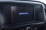 2018 Chevrolet Silverado 2500 Regular Cab SRW 4x2 Service Truck for sale #57876 - photo 26