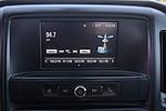 2018 Chevrolet Silverado 2500 Regular Cab SRW 4x2 Service Truck for sale #57876 - photo 29