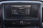 2018 Chevrolet Silverado 2500 Regular Cab SRW 4x2 Service Truck for sale #57876 - photo 30