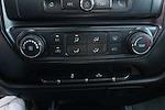 2018 Chevrolet Silverado 2500 Regular Cab SRW 4x2 Service Truck for sale #57876 - photo 31