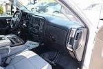 2018 Chevrolet Silverado 2500 Regular Cab SRW 4x2 Service Truck for sale #57876 - photo 33