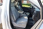2018 Chevrolet Silverado 2500 Regular Cab SRW 4x2 Service Truck for sale #57876 - photo 34
