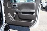 2018 Chevrolet Silverado 2500 Regular Cab SRW 4x2 Service Truck for sale #57876 - photo 36