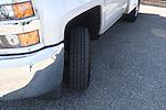 2018 Chevrolet Silverado 2500 Regular Cab SRW 4x2 Service Truck for sale #57876 - photo 39