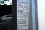 2018 Chevrolet Silverado 2500 Regular Cab SRW 4x2 Service Truck for sale #57876 - photo 43