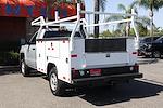 2018 Chevrolet Silverado 2500 Regular Cab SRW 4x2 Service Truck for sale #57876 - photo 7