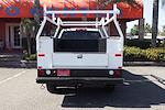 2018 Chevrolet Silverado 2500 Regular Cab SRW 4x2 Service Truck for sale #57876 - photo 8