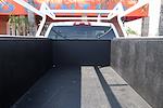 2018 Chevrolet Silverado 2500 Regular Cab SRW 4x2 Service Truck for sale #57876 - photo 9