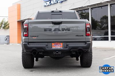 2023 Ram 1500 Crew Cab 4x4 Pickup for sale #57918 - photo 2