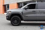 2023 Ram 1500 Crew Cab 4x4 Pickup for sale #57918 - photo 11