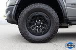 2023 Ram 1500 Crew Cab 4x4 Pickup for sale #57918 - photo 12