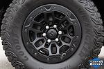 2023 Ram 1500 Crew Cab 4x4 Pickup for sale #57918 - photo 13