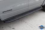2023 Ram 1500 Crew Cab 4x4 Pickup for sale #57918 - photo 14