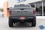 2023 Ram 1500 Crew Cab 4x4 Pickup for sale #57918 - photo 2