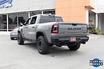 2023 Ram 1500 Crew Cab 4x4 Pickup for sale #57918 - photo 16