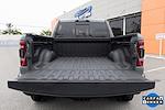 2023 Ram 1500 Crew Cab 4x4 Pickup for sale #57918 - photo 17