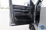 2023 Ram 1500 Crew Cab 4x4 Pickup for sale #57918 - photo 19