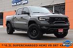 2023 Ram 1500 Crew Cab 4x4 Pickup for sale #57918 - photo 3