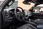 2023 Ram 1500 Crew Cab 4x4 Pickup for sale #57918 - photo 23