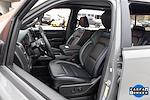 2023 Ram 1500 Crew Cab 4x4 Pickup for sale #57918 - photo 24