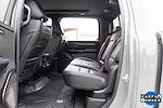 2023 Ram 1500 Crew Cab 4x4 Pickup for sale #57918 - photo 27