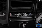2023 Ram 1500 Crew Cab 4x4 Pickup for sale #57918 - photo 28