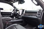 2023 Ram 1500 Crew Cab 4x4 Pickup for sale #57918 - photo 29