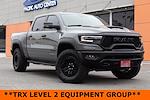 2023 Ram 1500 Crew Cab 4x4 Pickup for sale #57918 - photo 4