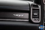 2023 Ram 1500 Crew Cab 4x4 Pickup for sale #57918 - photo 30