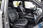 2023 Ram 1500 Crew Cab 4x4 Pickup for sale #57918 - photo 31