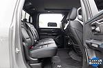 2023 Ram 1500 Crew Cab 4x4 Pickup for sale #57918 - photo 33