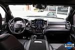 2023 Ram 1500 Crew Cab 4x4 Pickup for sale #57918 - photo 35