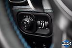 2023 Ram 1500 Crew Cab 4x4 Pickup for sale #57918 - photo 38