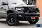 2023 Ram 1500 Crew Cab 4x4 Pickup for sale #57918 - photo 5