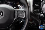 2023 Ram 1500 Crew Cab 4x4 Pickup for sale #57918 - photo 40