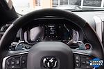 2023 Ram 1500 Crew Cab 4x4 Pickup for sale #57918 - photo 41