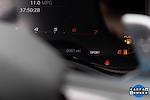 2023 Ram 1500 Crew Cab 4x4 Pickup for sale #57918 - photo 42