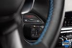 2023 Ram 1500 Crew Cab 4x4 Pickup for sale #57918 - photo 43