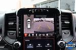 2023 Ram 1500 Crew Cab 4x4 Pickup for sale #57918 - photo 44